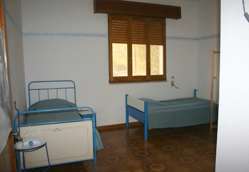 Casa Montani Villa Torre Pali Exterior photo